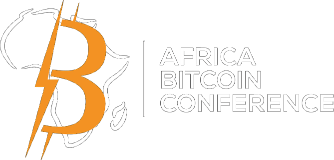 Africa Bitcoin Conference