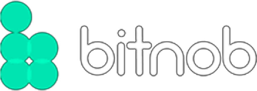Bitnob