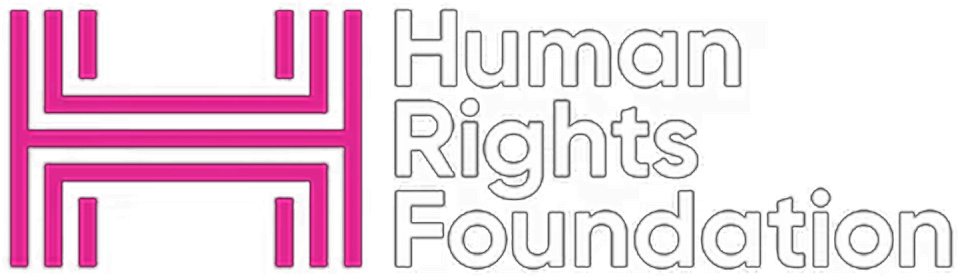 Human Rights Foundation