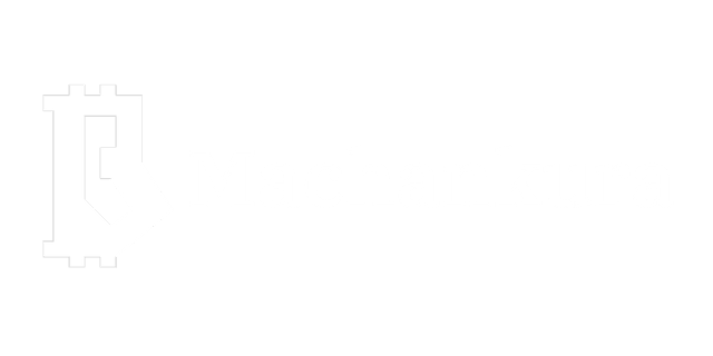 Machankura