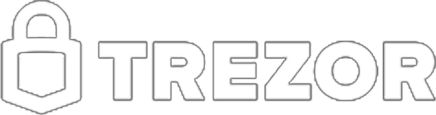 Trezor