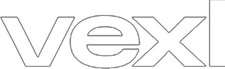 Vexl